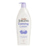Jergens Baby Calming Lotion, Baby Calming Lotion, Lavender Baby Lotion, Baby Moisturizer