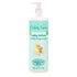 Childs Farm Baby Lotion for Sensitive Skin, Moisturizer for Dry Skin, 16.9 oz, Lightly Fragranced, Vegan, Cruelty-Free