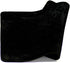 Berocia 16.5 12.5 inch Close-Up Performance Pad, Velvet Non-Slip Coin Poker Card Mat, *