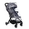 Universal Rain Cover for Children Stroller, Baby Carriage Travel Weather Shield, Baby Pram Raincoat