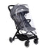 Universal Rain Cover for Children Stroller, Baby Carriage Travel Weather Shield, Baby Pram Raincoat