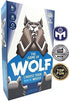 The Game of Wolf and Expansion Pack Bundle, Trivia Game for Friends, Families, and Teens