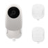 HOLACA Quick Wall Mount Bracket for Nooie Baby Monitor, Base Mount