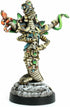 Steam Forged Games Epic Encounters Temple of The Snake God and Chambers of The Serpent Folk Bundle (2 Items)
