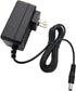 weelye 12V Battery Charger for Kids Ride On Car, Universal Power Adapter for Wrangler SUV Car