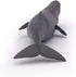 Papo Hand-Painted Figurine - Marine Life Sperm Whale Calf - 56045, Collectible for Children, Suitable for Boys and