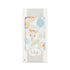 100% 47in 47in Lulujo Baby Swaddle Blanket| Unisex Softest Cotton Muslin Swaddle Blanket| Neutral Receiving Blanket