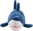 22473 21" Wild Republic Mako Shark Plush, Stuffed Animal Toy, Gifts for Kids, , Cuddlekins