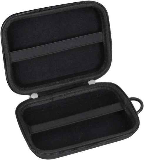 Hermitshell Hard Travel Case for magilano SKYJO Action Card Game (Case Only)