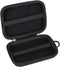 Hermitshell Hard Travel Case for magilano SKYJO Action Card Game (Case Only)
