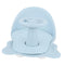 BESPORTBLE Boys and Girls Chair Suction Cups Bath Seat for Boys and