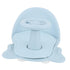 BESPORTBLE Boys and Girls Chair Suction Cups Bath Seat for Boys and