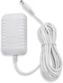 Power Cord Replacement for Ingenuity/Fisher Price Snugapuppy Baby Swing - 6V DC/AC Adapter Charger