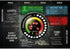 Van Ryder Games Hostage Negotiator Crime Wave Board Game