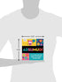 Adsumudi Math Game - Fun Smart Game for Kids to Practice Multiplication, Division, Addition and Subtraction, Ages 8-12