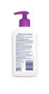 Cancer Council SPF50+ 200mL Kids Sunscreen Pump