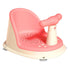 Bath Seat with Backrest for Support Non-Slip Bathtub Chair for Secure Bathing