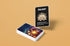 Vediic 2 7 Vedic Board Game - Strategy Board Game for Adults, Teens and Family. Embark on a Cosmic Adventure