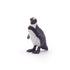 Papo Hand-Painted Marine Life Figurine - African Penguin Figure-56017 - Collectible for Children