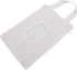 Generic 3) Baby Wet Wipes Bag, Baby Stroller Tissue Bag Cute for Car (Type
