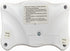 weelye 2.4G TX1 Bluetooth Remote Control White Button for Special Children's Electric Vehicles, Model is only Suitable