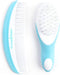 Primo Passi - Comb and Brush Set | Baby Hair Brush and