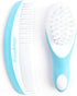 Primo Passi - Comb and Brush Set | Baby Hair Brush and