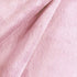 American Baby Company 2 Pack Heavenly Soft Chenille Fitted Crib Sheet, 28" x 52", Pink, for Crib and Toddler