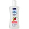 BEAUTY BRATS Chicco Baby Moments Shampoo for Babies, 200 ml, Calendula & Hibiscus, No