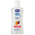 BEAUTY BRATS Chicco Baby Moments Shampoo for Babies, 200 ml, Calendula & Hibiscus, No