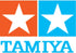 Tamiya 54792 Body Fabric Tape, 35 mm (2 m) for Model Making Accessories