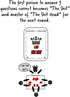 I Got That Shit I Got that Sh*t Unfiltered Adult Party Game | Wild, Savage & Laugh-Out-Loud Card Game for Game Night