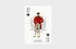 Jane Austen Playing Cards - Rediscover 5 Regency Card Games
