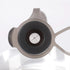 Yummy Yummy haakaa Silicone Pouch Sippy Spout, Adaptor Compatible haakaa Pouches and Milk Storage Bags,Not Compatible