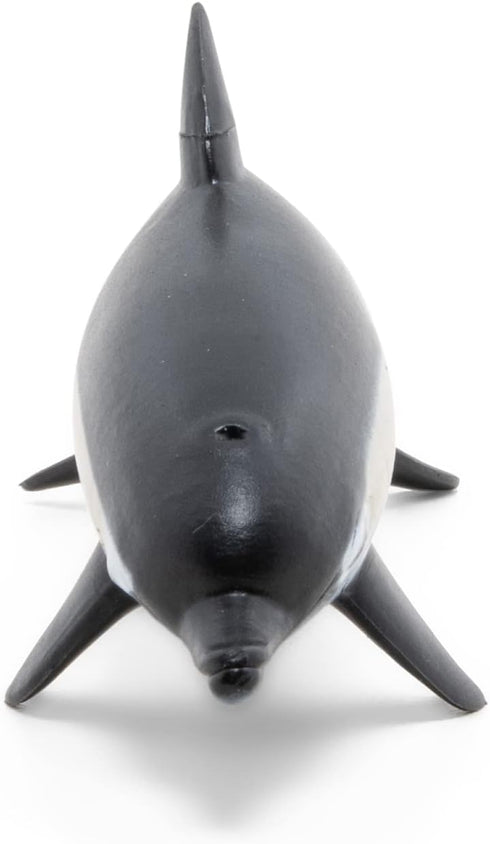 Papo 56055 Figurine - Common Dolphin, Multicolor