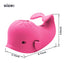 UMUACCAN Baby Bathtub Faucet Cover, Baby Safety Protection Silicone Toys, Bath Spout Cover Baby Bathtub, Faucet Cover