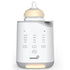 Grownsy Bottle Warmer for Night Feeding, Fast Baby Bottle Warmer for Breastmilk,