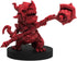 Epic Encounters: Shrine of The Kobold Queen - RPG Fantasy Tabletop Game with Miniatures & Game Master Book