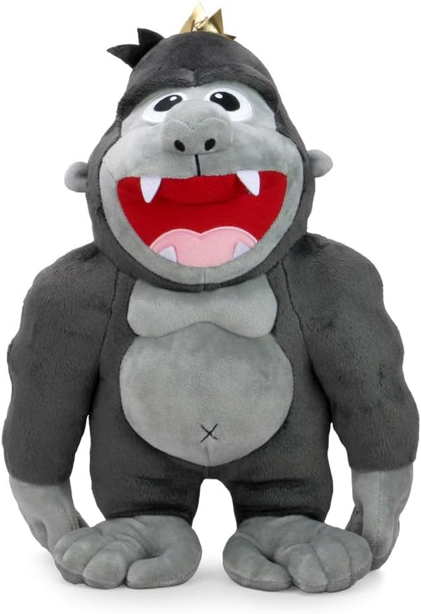 HugMe Plush - King Kong Standard
