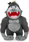 HugMe Plush - King Kong Standard