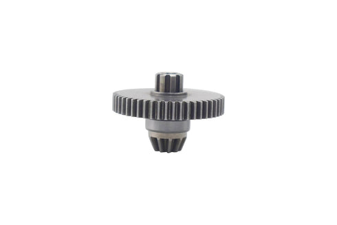 16401Y Transmission Main Gear Assembly for MJX H16E H16P H16PL H16BM RC Remote Control Car Upgrade Accessories