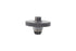 16401Y Transmission Main Gear Assembly for MJX H16E H16P H16PL H16BM RC Remote Control Car Upgrade Accessories