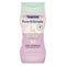 Coppertone Pure and Simple Baby Sunscreen Lotion SPF 50, Zinc Oxide Mineral