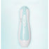 Honhui Trimmer Baby Nail File, Safe Electric Product Nail Nail Clippers for Newborn