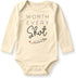 Worth Every Shot IVF Baby Bodysuit, Toddler & Kids T-Shirt - Fertility
