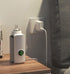 Portable Wireless Rechargeable Baby Bottle Warmer USB Charging and Heating Bag Portable Constant Temperature Milk