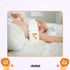 Clinikid 2.02 Oz (2) Calming Baby Massage Oil, Soothing and Calming Baby Lotion, Helps Relaxation for Newborn, Fl