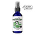 4 oz., Legendairy Milk Pumping Spray Helps Sore Nipples & Clogged Ducts, Organic Lubricant for Breast Shields
