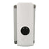 Depisuta 6 6000mAH Baby Bottle Warmer, Level Temperature Baby Milk Warmer USB Charging Milk Water Warmer for Breastmilk