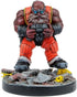 Deadzone Forge Father Brokkrs Booster - Mantic